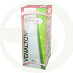 Venalton 250Ml. Laboratoires HCF