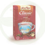 Yogi Tea Classic Filtros