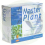 Master Plant Melisa, Tila y Azahar Pharma OTC