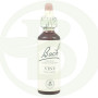 Flores de Bach Vine (Vino) 20Ml. Bach