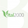 Ekinat HB 250Ml Vital 2000