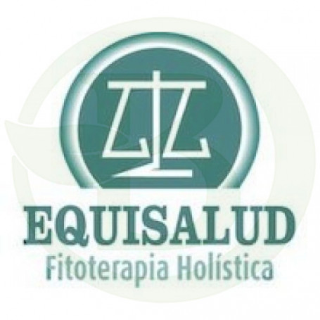 Yap 3 31Ml Equisalud