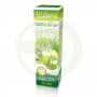 Aktidrenal Savia Verde 250Ml. Tongil