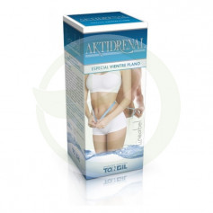 Aktidrenal Vientre Plano 250Ml. Tongil