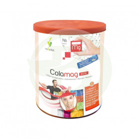 Colamag 300Gr. Novadiet