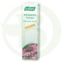 Crema Echinacea Vogel 35Gr.