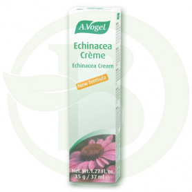 Crema Echinacea Vogel 35Gr.