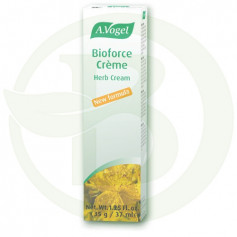 Crème 7 Herbes Vogel 35Gr.