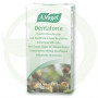 Dentaforce Elixir Bucal Vogel 100Ml.