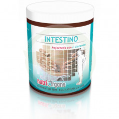 Nutriorgans Intestin 250Gr. Tongil