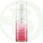 Serum Reafirmante 30Ml. Weleda