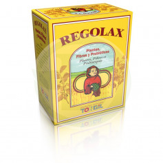 Regolax 50 Gélules Tongil