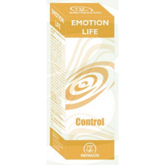 Contrôle Emotionlife 50Ml. Equisalud