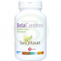 Beta-Caroteno 30 Perlas Sura Vitasan