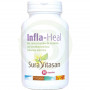 Infla Heal 90 Cápsulas Sura Vitasan