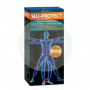 Sili-Protect 500Ml. Intersa