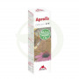 Aprolis A-V 30Ml. Intersa