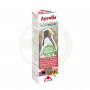 Aprolis Propobiotic 30Ml. Intersa