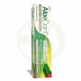 Dentifrice Blanchissant Evicro Aloe Vera