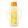 Lait corporel au calendula 200Ml. Weleda