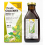 Gallexier Sirop 250Ml. Salus