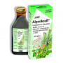 Alpenkraft Jarabe 250Ml. Salus