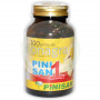 Onagra 100 Perlas Pinisan