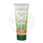 Gel d'Aloe Vera avec BIO Evicro Tea Tree