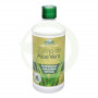 Jus d'Aloe Vera Force maximale 1Lt. Evicro