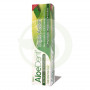 Dentifrice Triple Action à l'Aloe Vera Evicro