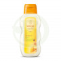 Crème de bain au calendula 200Ml. Weleda