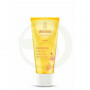 Crème Visage au Calendula 50Ml. Weleda