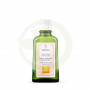 Huile anti-vergetures 100Ml. Weleda