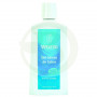 Gel tonique de cuivre 200Ml. Weleda