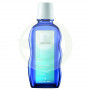 Lotion tonique vivifiante 100Ml. Weleda