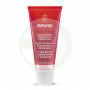 Crème pour les mains Granada 50Ml. Weleda