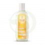 Shampooing réparateur à l'avoine 190Ml. Weleda