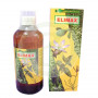 Elimax 500Ml. Golden Green