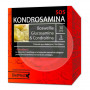 Kondrosamina MSM Boswellia 30 Comprimidos Dietmed