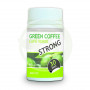 Café Verde Strong 60 Cápsulas Novity