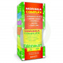 Complexe de Moringa 500Ml. Novité