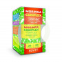 Moringa Complex 30 + 30 Novity Capsules