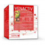 Venactiv Legs 60 Capsules Dietmed