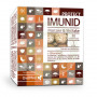 Imunid Protect Maitake & Shiitake 30 Comprimés Dietmed