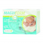 Magriform EMA 20 Bolsitas Infusión Dietmed