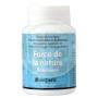 Force de la Nature Pfaffia Paniculata 90 Gélules 300Mg. Serpens