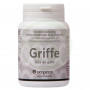 Griffe Uncaria Tomentosa 90 Gélules 300Mg. Serpens