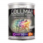 Collmar Magnesium 300Gr. Drasanvi