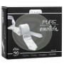 Émotion pure pour lui Drasanvi