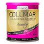 Collmar Beauty 275Gr. Drasanvi